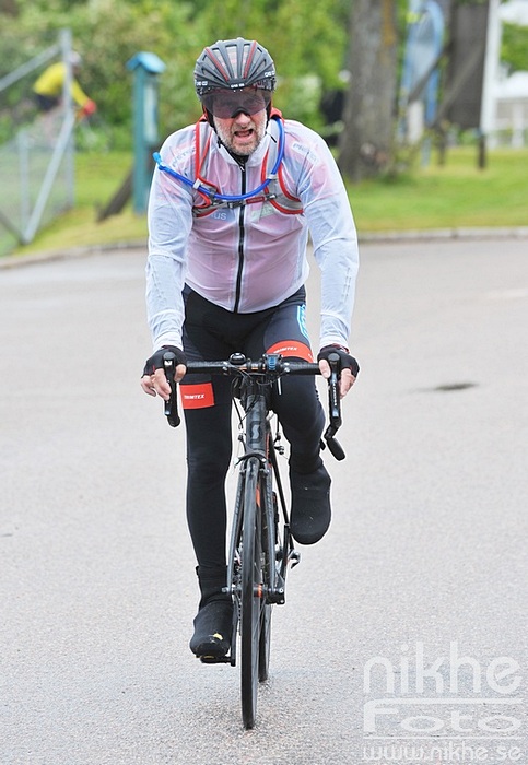 Orust runt-2019_0218.jpg
